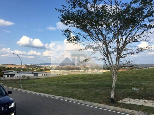 Terreno em condomínio para Venda em Sorocaba - 4