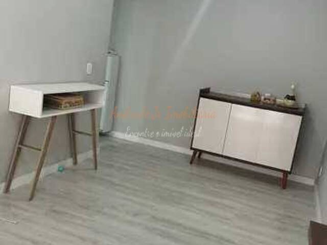 Apartamento para Venda em Sorocaba - 4