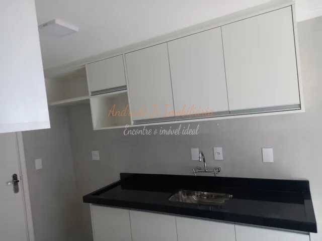 Apartamento para Venda em Sorocaba - 5