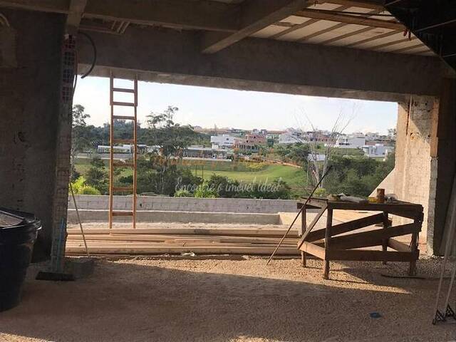 Casa em condomínio para Venda em Votorantim - 5