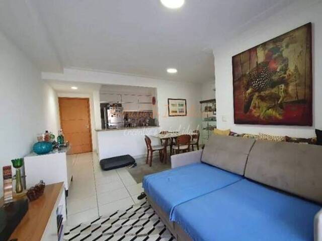 Apartamento para Venda em Sorocaba - 2