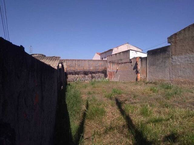 Terreno para Venda em Sorocaba - 5