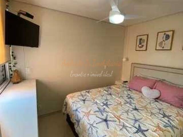 Apartamento para Venda em Sorocaba - 4