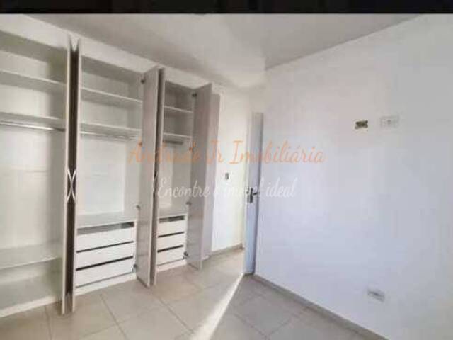 Apartamento para Venda em Sorocaba - 4