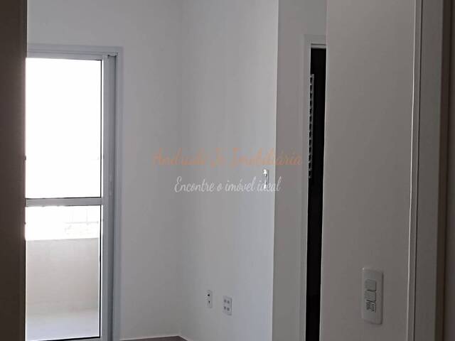 Apartamento para Venda em Sorocaba - 4