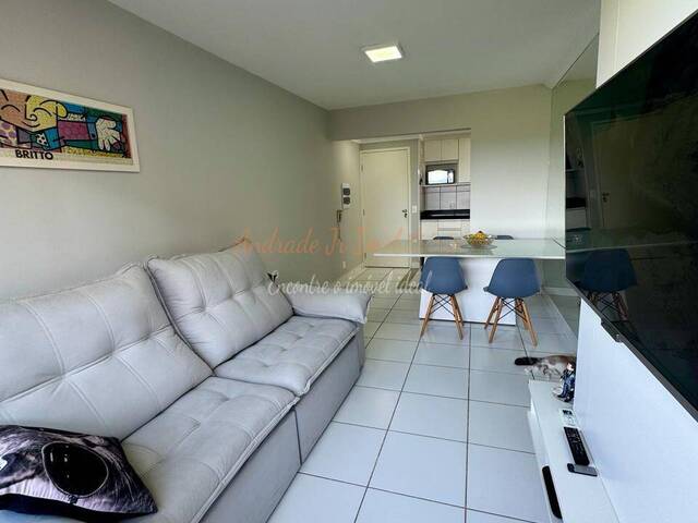 Apartamento para Venda em Sorocaba - 4