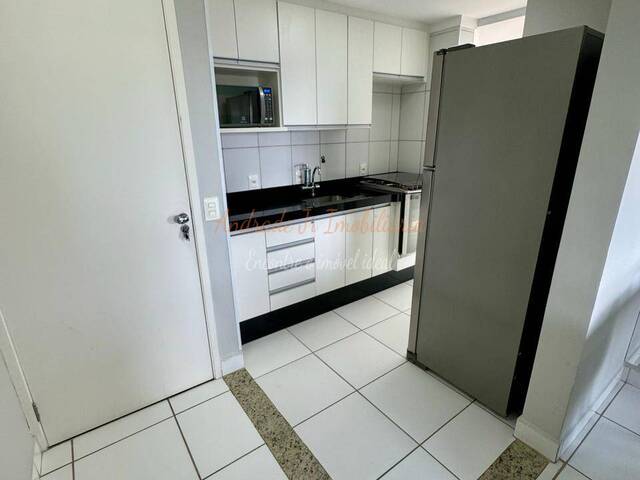 Apartamento para Venda em Sorocaba - 5