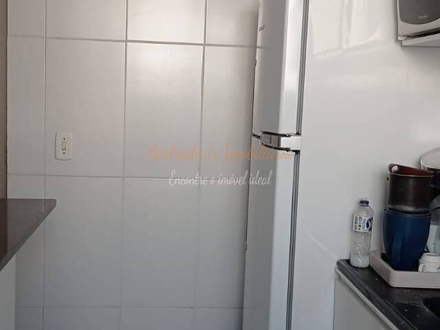 Apartamento para Venda em Sorocaba - 4