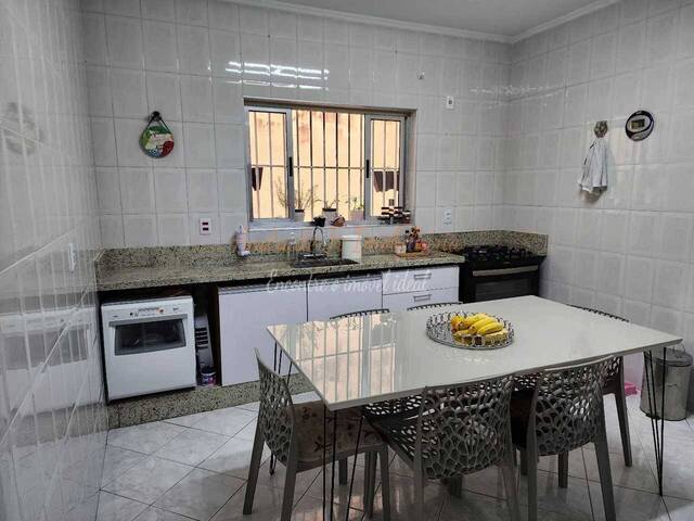 Apartamento para Venda em Sorocaba - 5