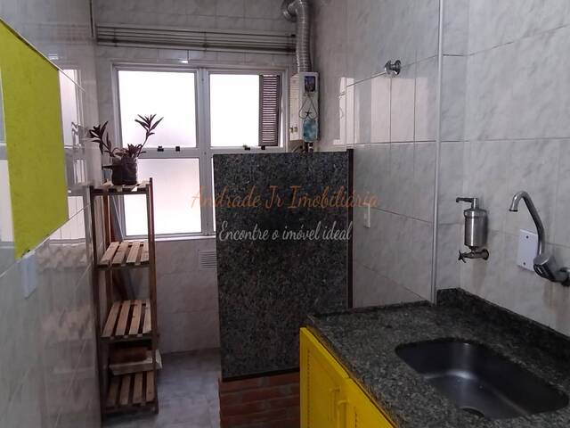 Apartamento para Venda em Sorocaba - 4