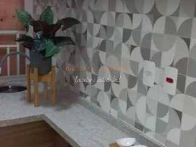 Apartamento para Venda em Sorocaba - 4