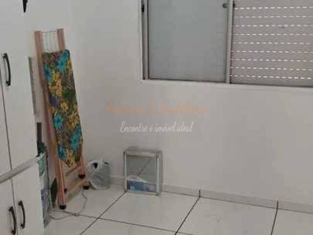 Apartamento para Venda em Sorocaba - 4