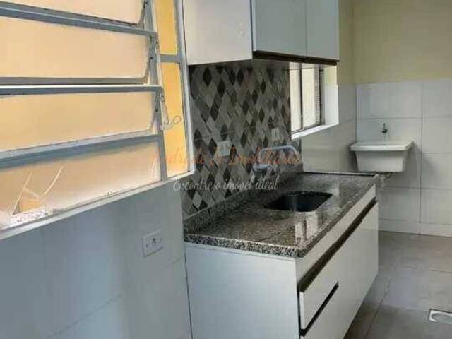 Apartamento para Venda em Sorocaba - 4