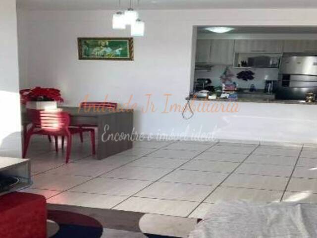 Apartamento para Venda em Sorocaba - 4