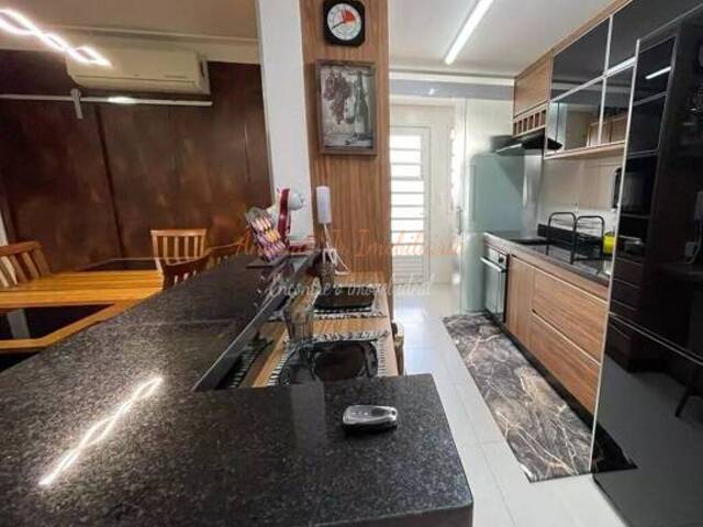 Apartamento para Venda em Sorocaba - 5