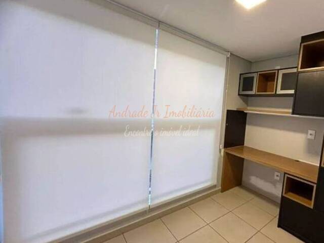 Apartamento para Venda em Sorocaba - 4