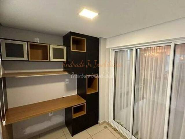 Apartamento para Venda em Sorocaba - 3