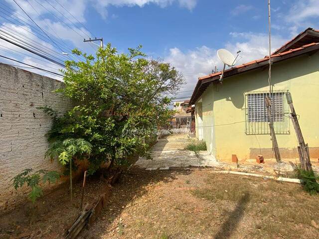 Casa para Venda em Sorocaba - 2