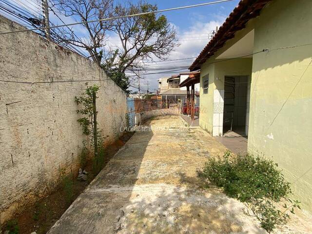 Casa para Venda em Sorocaba - 3