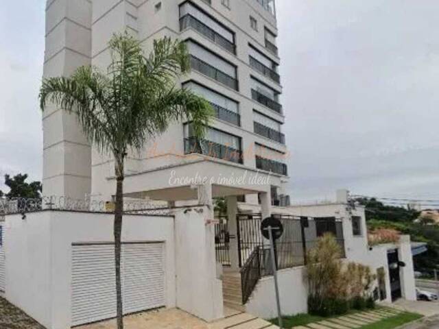 Apartamento para Venda em Sorocaba - 1