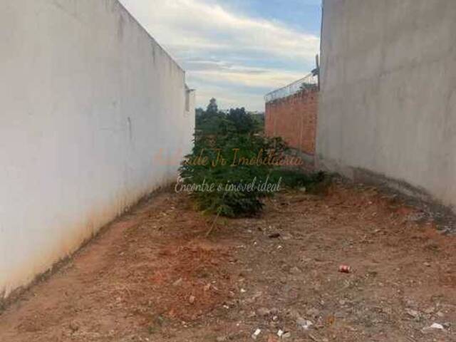 Terreno para Venda em Sorocaba - 1