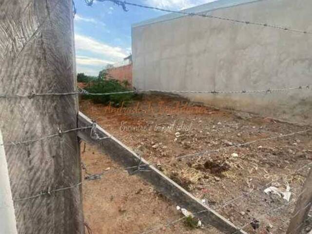 Terreno para Venda em Sorocaba - 2