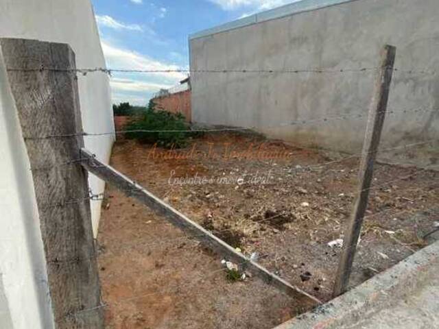 Terreno para Venda em Sorocaba - 3