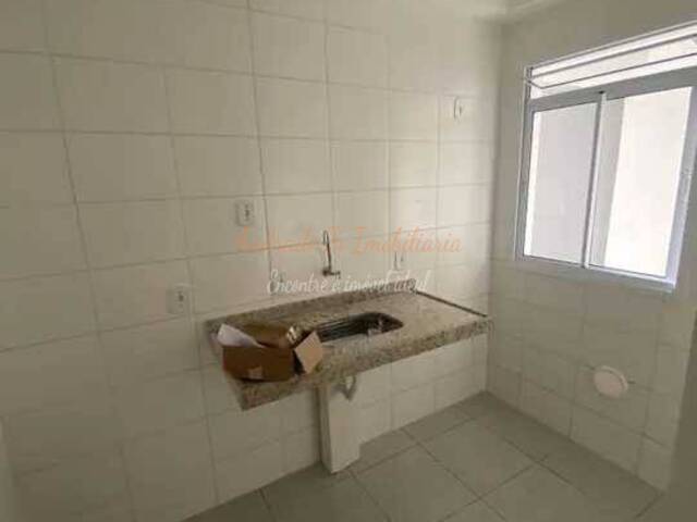 Apartamento para Venda em Sorocaba - 4