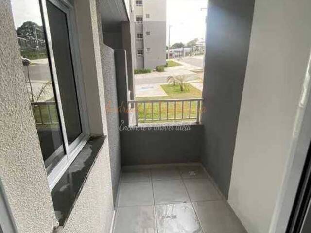 Apartamento para Venda em Sorocaba - 3