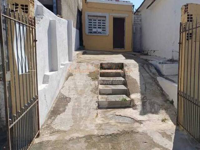 Casa para Venda em Sorocaba - 1