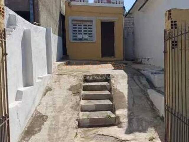 Casa para Venda em Sorocaba - 2