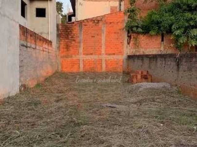 Terreno para Venda em Sorocaba - 1