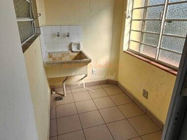 Apartamento para Locação em Sorocaba - 5