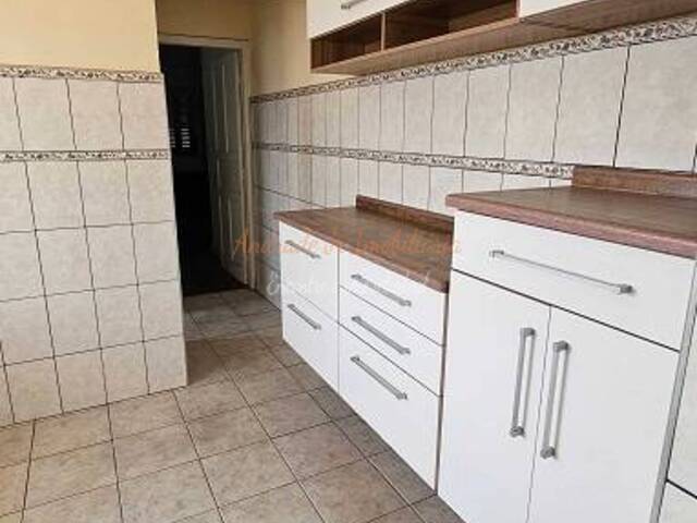 Apartamento para Locação em Sorocaba - 4