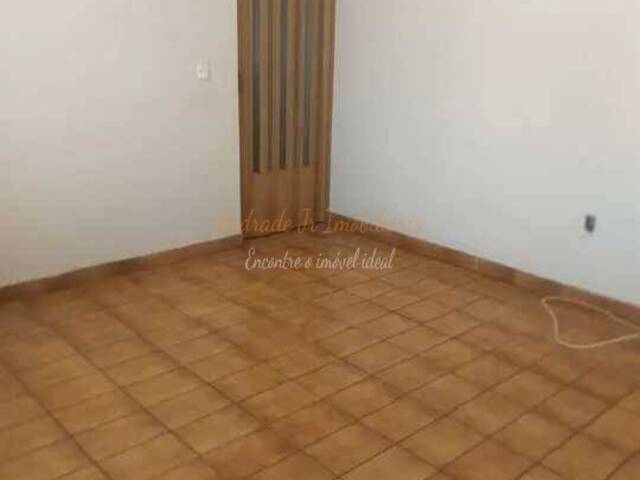 Apartamento para Venda em Sorocaba - 2