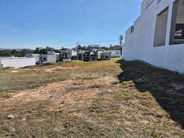 Terreno em condomínio para Venda em Sorocaba - 2