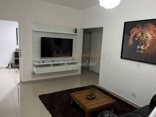 Apartamento para Venda em Sorocaba - 2