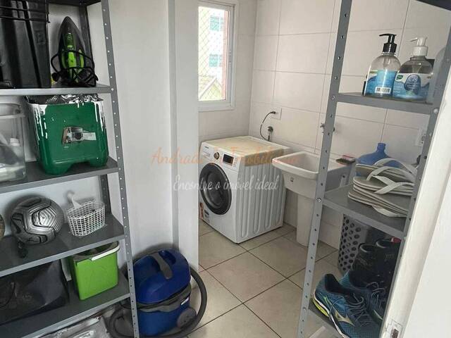 Apartamento para Venda em Sorocaba - 4