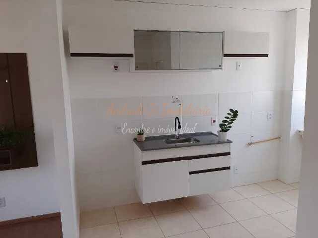 Apartamento para Venda em Sorocaba - 4