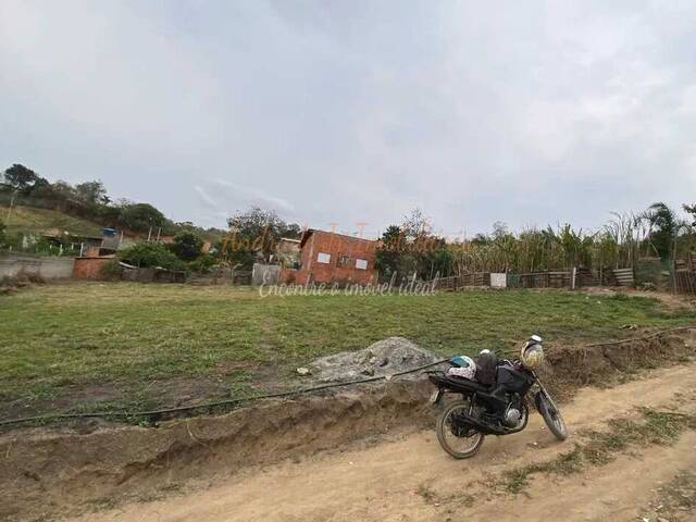 Terreno para Venda em Sorocaba - 1