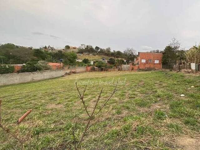 Terreno para Venda em Sorocaba - 2