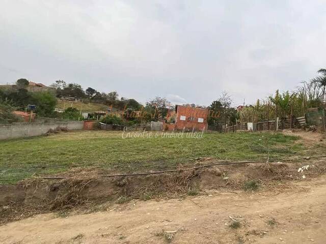 Terreno para Venda em Sorocaba - 3