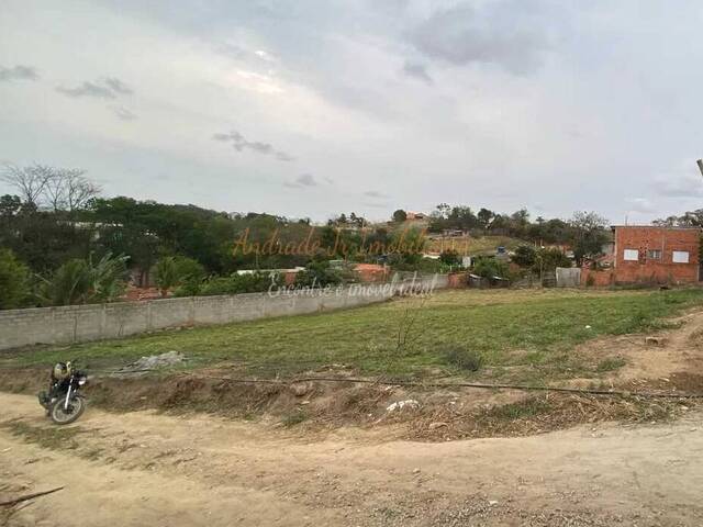 Terreno para Venda em Sorocaba - 4