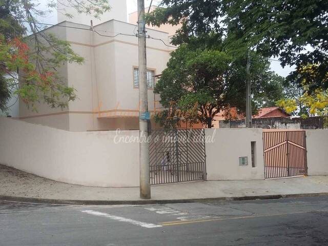 Casa para Venda em Sorocaba - 1