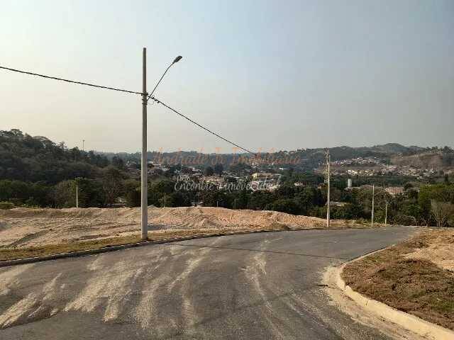 #TE1034 - Terreno em condomínio para Venda em Sorocaba - SP