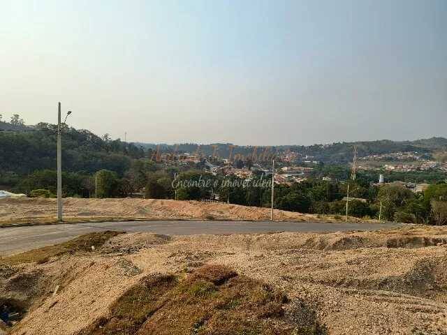 Terreno em condomínio para Venda em Sorocaba - 5