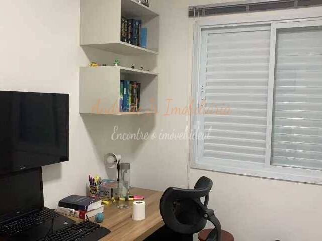 Apartamento para Venda em Sorocaba - 3