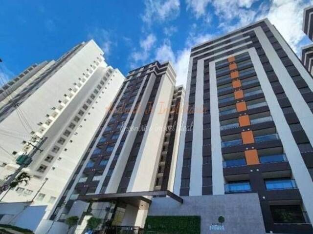 Apartamento para Venda em Sorocaba - 1