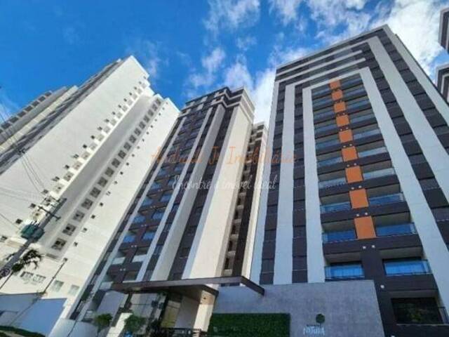 Apartamento para Venda em Sorocaba - 1