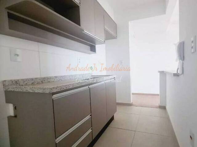 Apartamento para Venda em Sorocaba - 4